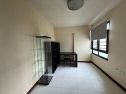 Blk 487 Admiralty Link (Sembawang), HDB 4 Rooms #596534481